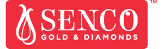 Senco Gold and Diamonds