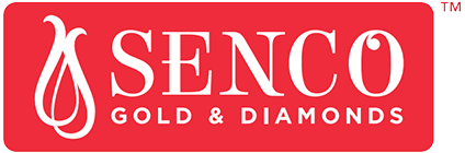 Senco Gold and Diamond Private Limited