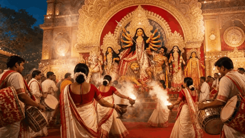 puja-test